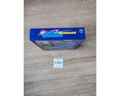 Carrier Command Atari ST