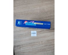 Carrier Command Atari ST