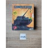 Conqueror Atari ST