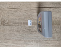 Automobile Lamborghini Nintendo 64