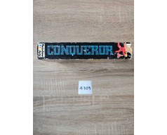 Conqueror Atari ST