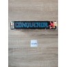 Conqueror Atari ST