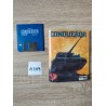 Conqueror Atari ST