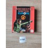 Manchester United Europe Atari ST