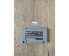 Automobile Lamborghini Nintendo 64