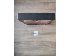 F-19 Stealth Fighter Atari ST/STE