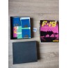 F-19 Stealth Fighter Atari ST/STE