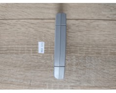 Automobile Lamborghini Nintendo 64