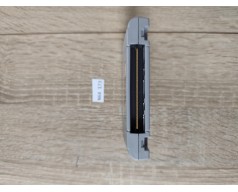 Automobile Lamborghini Nintendo 64