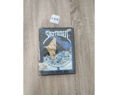 Skyrider Atari ST