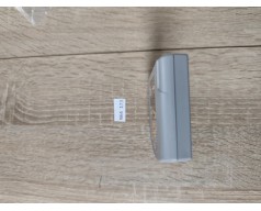 Automobile Lamborghini Nintendo 64