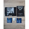 Knights of the Sky Atari ST