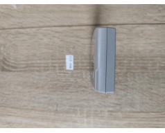 Automobile Lamborghini Nintendo 64