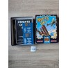 Knights of the Sky Atari ST
