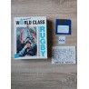 World Class Rugby Atari ST