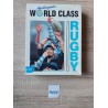 World Class Rugby Atari ST