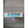 World Class Rugby Atari ST