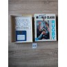 World Class Rugby Atari ST