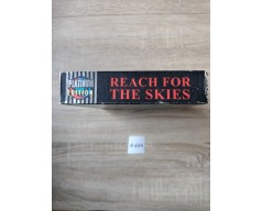 Reach for the Skies Atari ST