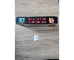 Reach for the Skies Atari ST