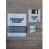 Track Suit Manager Atari ST