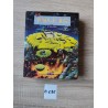 Populous Atari ST