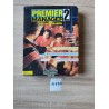 Premier Manager 2 Atari ST