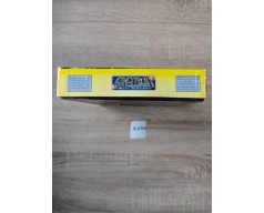 Premier Manager 2 Atari ST