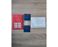 Championship Manager Atari ST