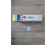 The Lineker Collection Atari ST