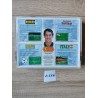 The Lineker Collection Atari ST