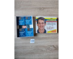 The Lineker Collection Atari ST