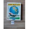 Air Bucks Atari ST