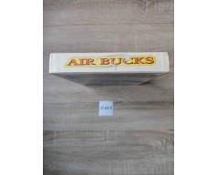 Air Bucks Atari ST