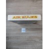 Air Bucks Atari ST