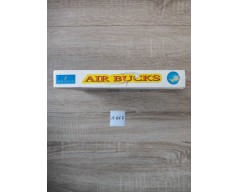 Air Bucks Atari ST