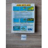 Air Bucks Atari ST