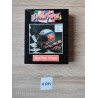 Drivin' Force Atari ST/STE