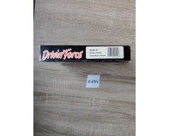 Drivin' Force Atari ST/STE