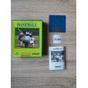 Championship Baseball Atari ST