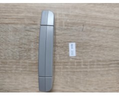 Mario Kart Nintendo 64