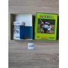 Championship Baseball Atari ST