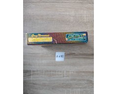 Greg Norman's Ultimate Golf Atari ST