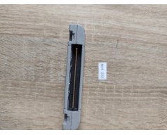 Mario Kart Nintendo 64