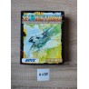 Snowstrike Atari ST