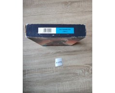 Thunderhawk AH-73M Atari ST