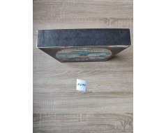 Midwinter II: Flames of Freedom Atari ST