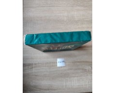 International Soccer Atari ST