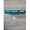 International Soccer Atari ST