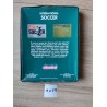 International Soccer Atari ST